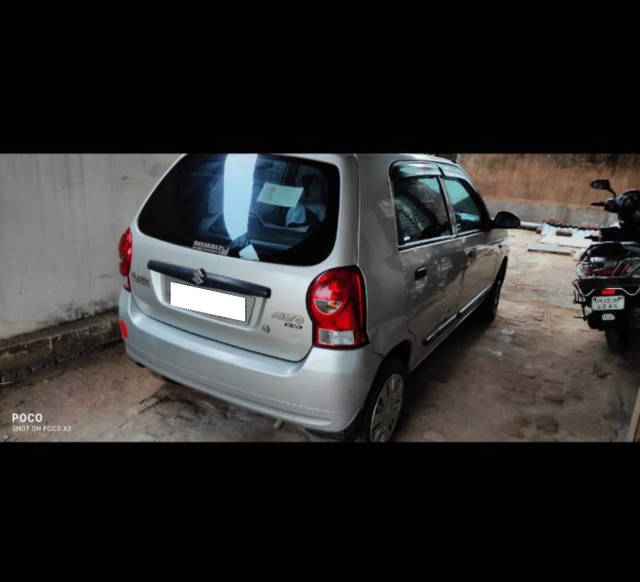 https://images10.gaadi.com/usedcar_image/3660085/original/processed_329a15e1-674b-4de0-9c48-64dc400783a7.png?imwidth=6400