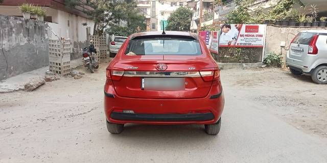 https://images10.gaadi.com/usedcar_image/3660096/original/31__VCC_1812125_96_1698734849.jpg?imwidth=6402