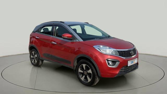 https://images10.gaadi.com/usedcar_image/3660123/original/slot__1-7-Exterior-13588555722-6f686c93c8b44fa7915b64cc2790b6c0-Exterior-7.jpg?imwidth=6400