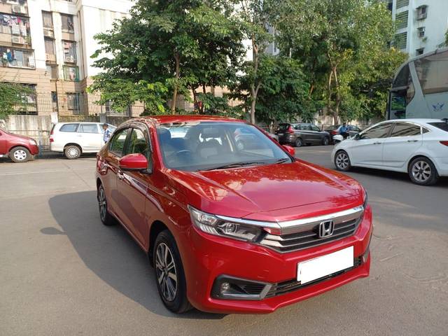 https://images10.gaadi.com/usedcar_image/3660170/original/processed_img2909620__usedcar_whatsappimage2023_10_06at172137_1541699343730_1699343764.jpeg?imwidth=6400