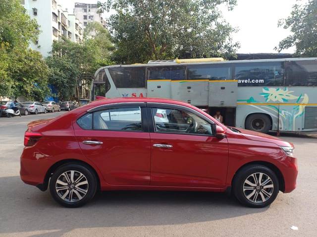 https://images10.gaadi.com/usedcar_image/3660170/original/processed_img2909620__usedcar_whatsappimage2023_10_06at172205_1541699343730_1699343764.jpeg?imwidth=6401