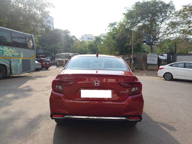 https://images10.gaadi.com/usedcar_image/3660170/original/processed_img2909620__usedcar_whatsappimage2023_10_06at182946_1541699343730_1699343765.jpeg?imwidth=6402