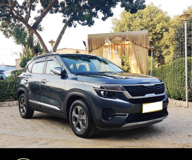 https://images10.gaadi.com/usedcar_image/3660173/original/processed_img2909623__used_car_2909623_1699346801.jpg?imwidth=6400