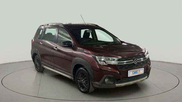 https://images10.gaadi.com/usedcar_image/3660201/original/slot__1-7-Exterior-10072959747-7a414b7cb8c14e7ca1929e4badbe5d64-Exterior-6.jpg?imwidth=6400