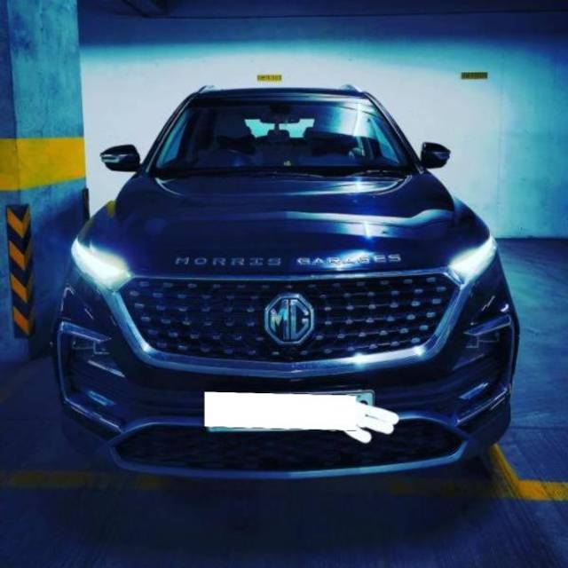 https://images10.gaadi.com/usedcar_image/3660212/original/processed_64560480-6504-4332-b236-c9cd50e23c77.jpg?imwidth=6400