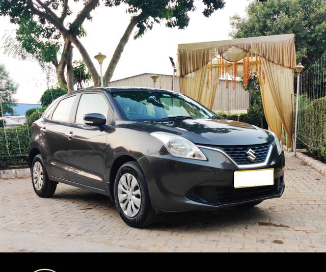 https://images10.gaadi.com/usedcar_image/3660232/original/processed_img2909665__used_car_2909665_1699347322.jpg?imwidth=6400