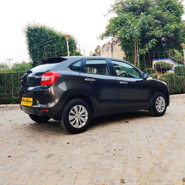 https://images10.gaadi.com/usedcar_image/3660232/original/processed_img2909665__used_car_2909665_1699347332.jpg?imwidth=6402