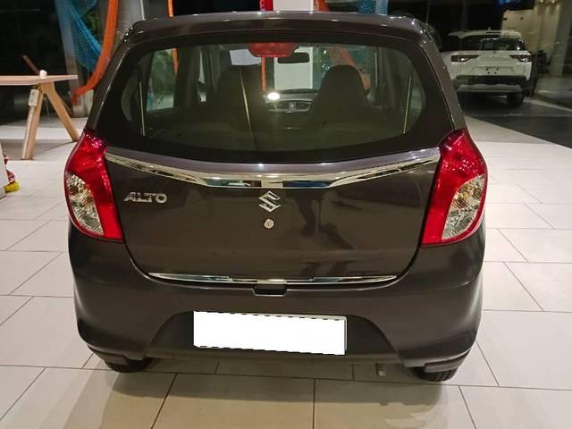 https://images10.gaadi.com/usedcar_image/3660243/original/processed_d435cd0a-4e9e-4f86-a6bc-407c55f5ac11.jpg?imwidth=6401