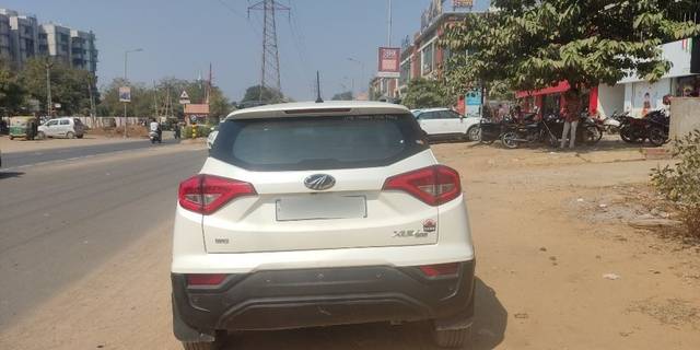 https://images10.gaadi.com/usedcar_image/3660253/original/31__VCC_1812202_96_1698739176.jpg?imwidth=6402