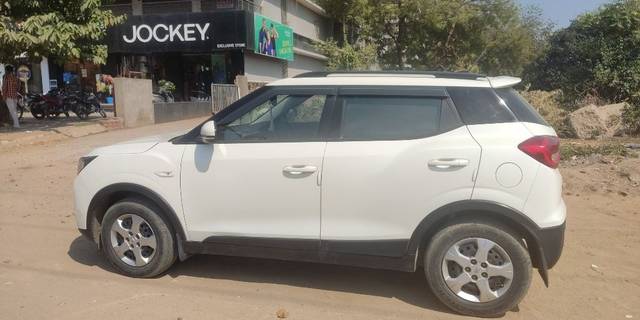 https://images10.gaadi.com/usedcar_image/3660253/original/31__VCC_IMG_1698738052853_1812202_95_1698738299.jpg?imwidth=6401