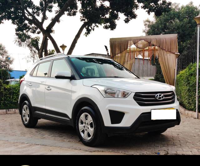 https://images10.gaadi.com/usedcar_image/3660267/original/processed_img2909692__used_car_2909692_1699347561.jpg?imwidth=6400