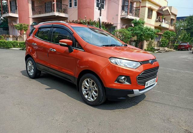 https://images10.gaadi.com/usedcar_image/3660310/original/processed_img2909714__usedcar_img20231008115211_113111699346965_1699347022.jpg?imwidth=6400