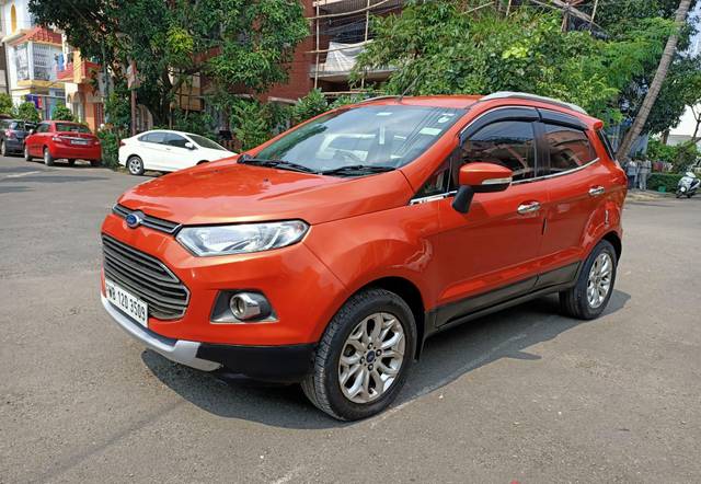 https://images10.gaadi.com/usedcar_image/3660310/original/processed_img2909714__usedcar_img20231008115223_113111699346965_1699347023.jpg?imwidth=6402