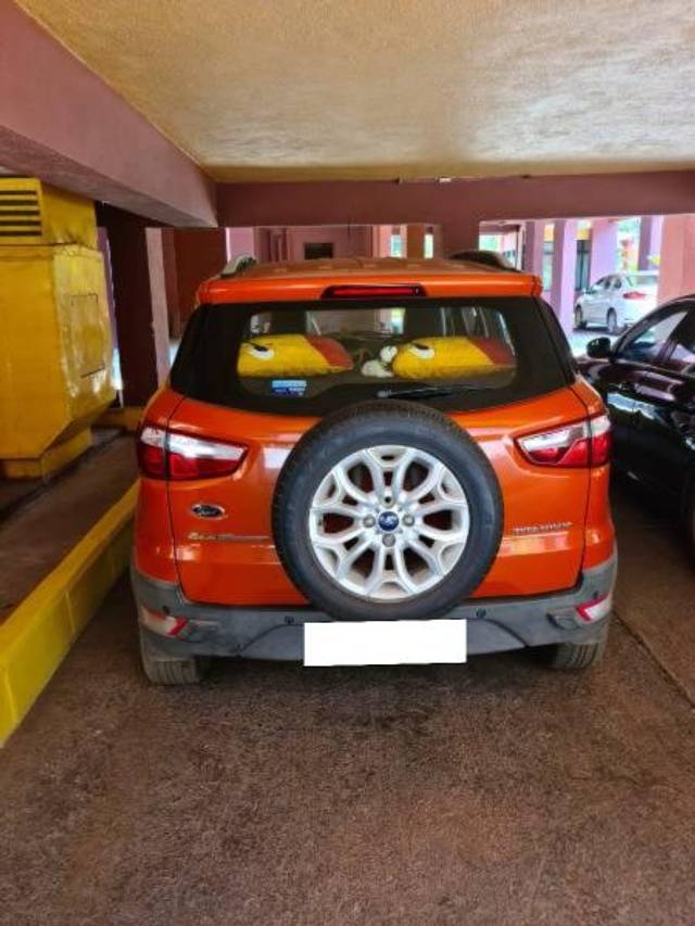 https://images10.gaadi.com/usedcar_image/3660312/original/processed_6129f5a1-64e5-4af0-8e0c-03fa3fbe48e8.jpeg?imwidth=6401