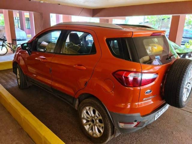 https://images10.gaadi.com/usedcar_image/3660312/original/processed_7088b632-213a-4844-88bd-2cc895a40b22.jpeg?imwidth=6402