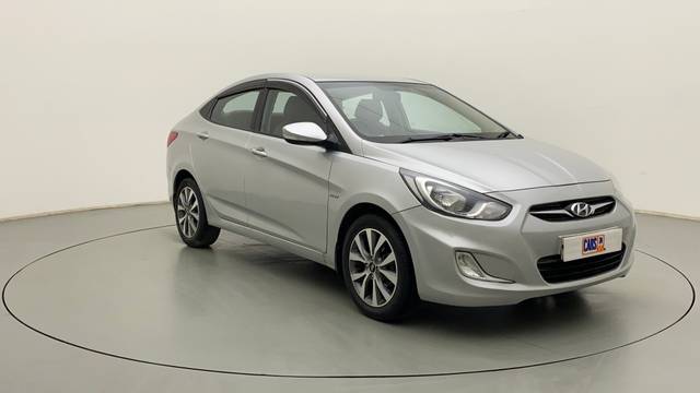 https://images10.gaadi.com/usedcar_image/3660341/original/7fa6247f-93f2-4b6d-9717-6c7550b2b474__43.jpg?imwidth=6400