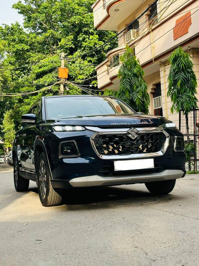 https://images10.gaadi.com/usedcar_image/3660354/original/processed_img2909743__used_car_2909743_1699348854.jpg?imwidth=6402