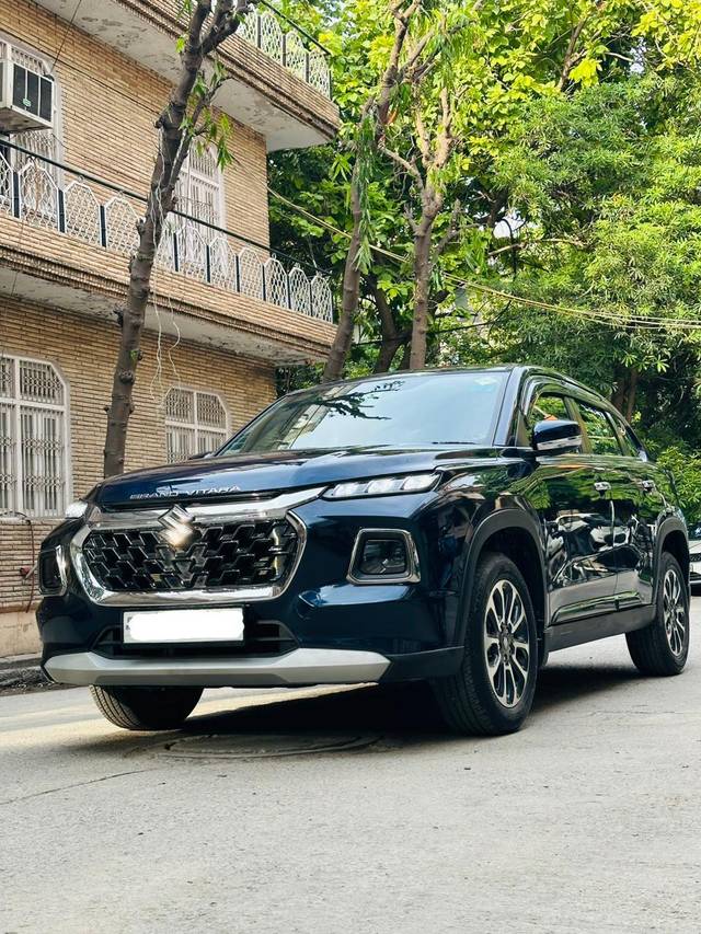 https://images10.gaadi.com/usedcar_image/3660354/original/processed_img2909743__used_car_2909743_1699348855.jpg?imwidth=6400