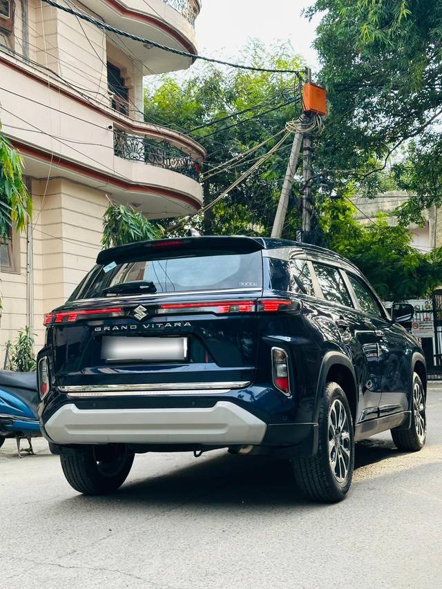 https://images10.gaadi.com/usedcar_image/3660354/original/processed_img2909743__used_car_2909743_1699348856.jpg?imwidth=6401