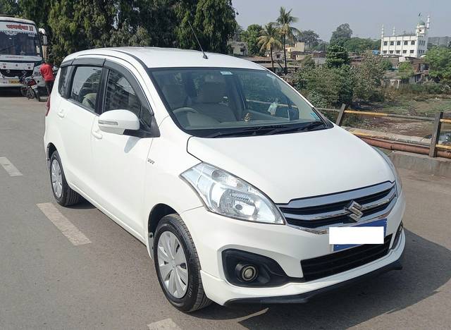 https://images10.gaadi.com/usedcar_image/3660365/original/processed_img2909751__used_car_2909751_1699349112.jpg?imwidth=6400