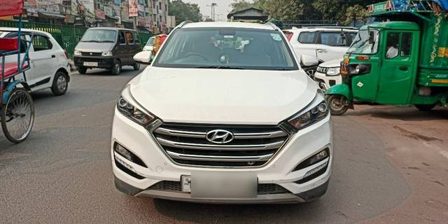 https://images10.gaadi.com/usedcar_image/3660373/original/31__VCC_1812212_94_1698741529.jpg?imwidth=6400