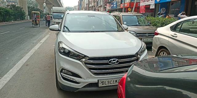 https://images10.gaadi.com/usedcar_image/3660373/original/31__VCC_IMG_1698738318939_1812212_94_1698738709.jpg?imwidth=6401