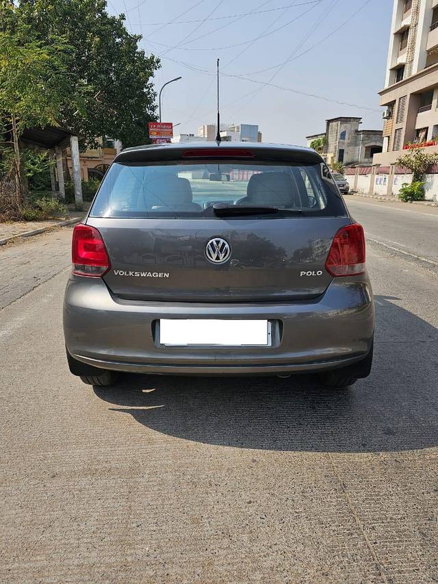 https://images10.gaadi.com/usedcar_image/3660377/original/processed_img2909761__used_car_2909761_1699349494.jpg?imwidth=6402