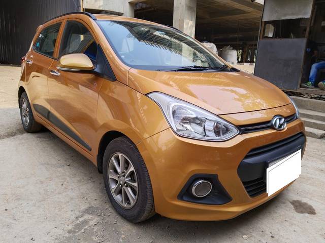 https://images10.gaadi.com/usedcar_image/3660392/original/processed_img2909773__used_car_2909773_1699349658.jpg?imwidth=6400