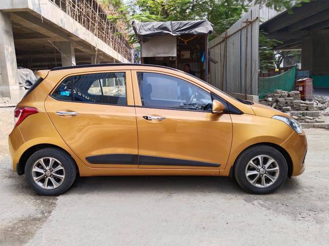 https://images10.gaadi.com/usedcar_image/3660392/original/processed_img2909773__used_car_2909773_1699349662.jpg?imwidth=6401