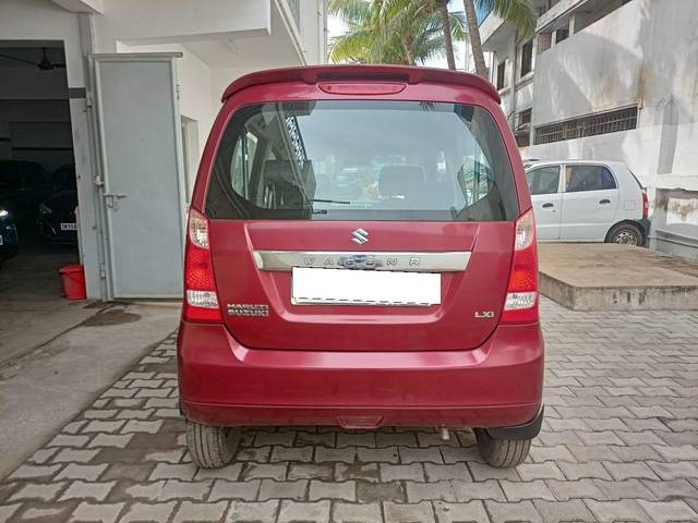 https://images10.gaadi.com/usedcar_image/3660416/original/processed_img2909785__used_car_2909785_1699350449.jpg?imwidth=6402