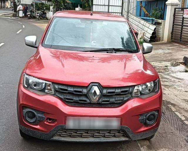 https://images10.gaadi.com/usedcar_image/3660420/original/processed_img2909786__used_car_2909786_1699350557.jpg?imwidth=6400