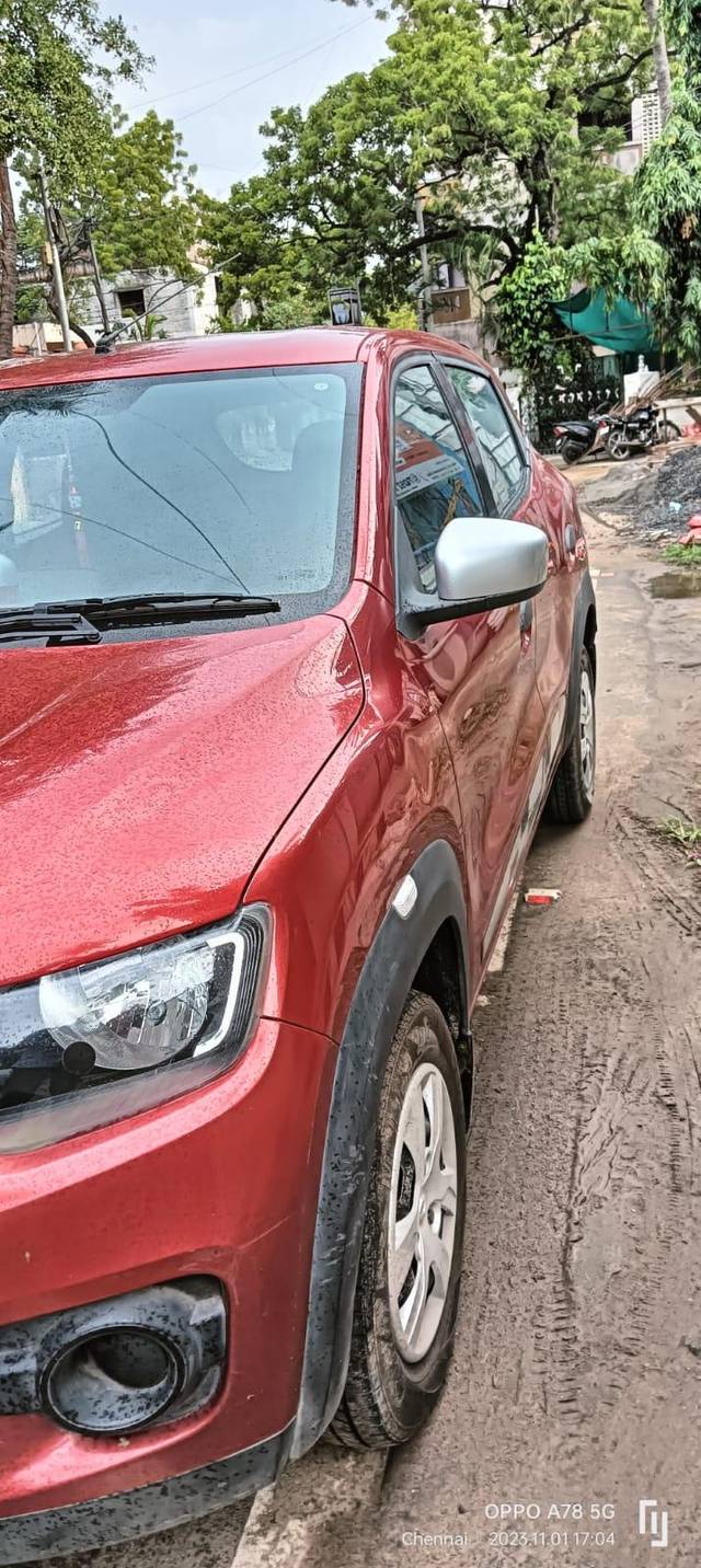https://images10.gaadi.com/usedcar_image/3660420/original/processed_img2909786__used_car_2909786_1699350570.jpg?imwidth=6402