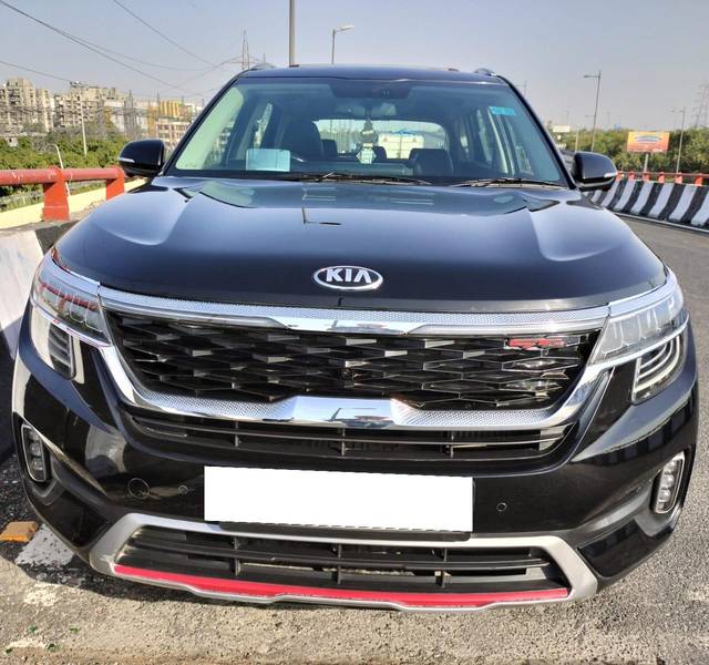 https://images10.gaadi.com/usedcar_image/3660427/original/processed_img2909791__used_car_2909791_1699350620.jpg?imwidth=6402