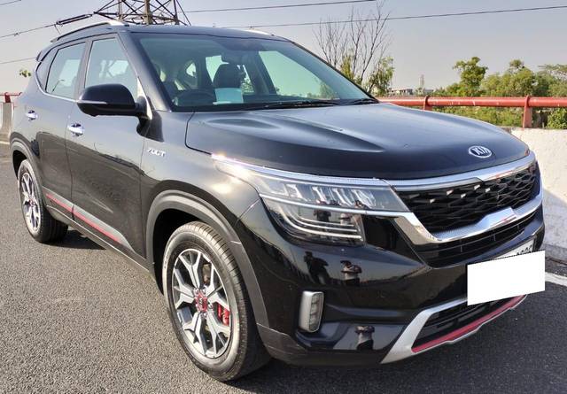 https://images10.gaadi.com/usedcar_image/3660427/original/processed_img2909791__used_car_2909791_1699350622.jpg?imwidth=6400