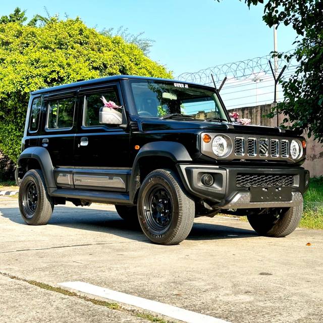 https://images10.gaadi.com/usedcar_image/3660431/original/processed_img2909795__used_car_2909795_1699350747.jpg?imwidth=6400