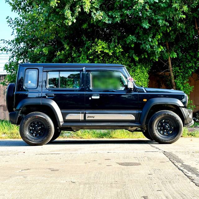 https://images10.gaadi.com/usedcar_image/3660431/original/processed_img2909795__used_car_2909795_1699350751.jpg?imwidth=6401