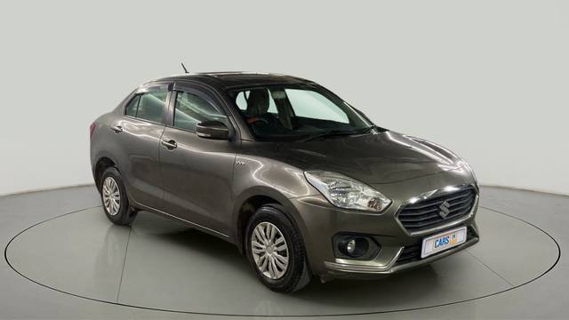 https://images10.gaadi.com/usedcar_image/3660451/original/slot__1-7-Exterior-10029857742-1666409d237d4e90acc1700537d08c06-Exterior-7.jpg?imwidth=6400