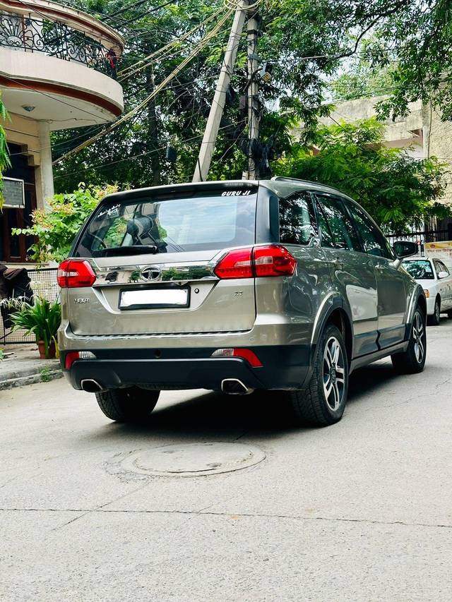 https://images10.gaadi.com/usedcar_image/3660452/original/processed_img2909806__used_car_2909806_1699351294.jpg?imwidth=6401