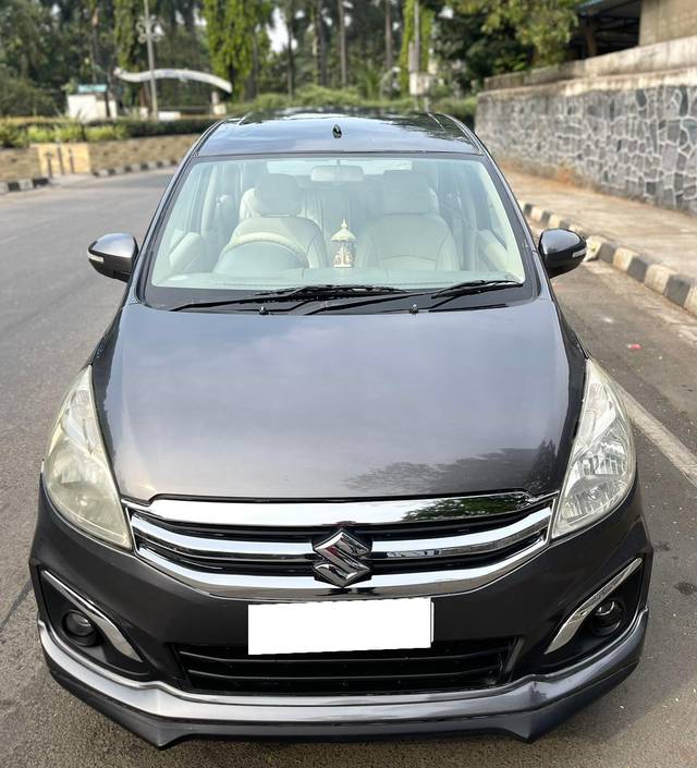 https://images10.gaadi.com/usedcar_image/3660475/original/processed_img2909823__usedcar_img_20231106_wa0046_9761699351501_1699351610.jpg?imwidth=6400