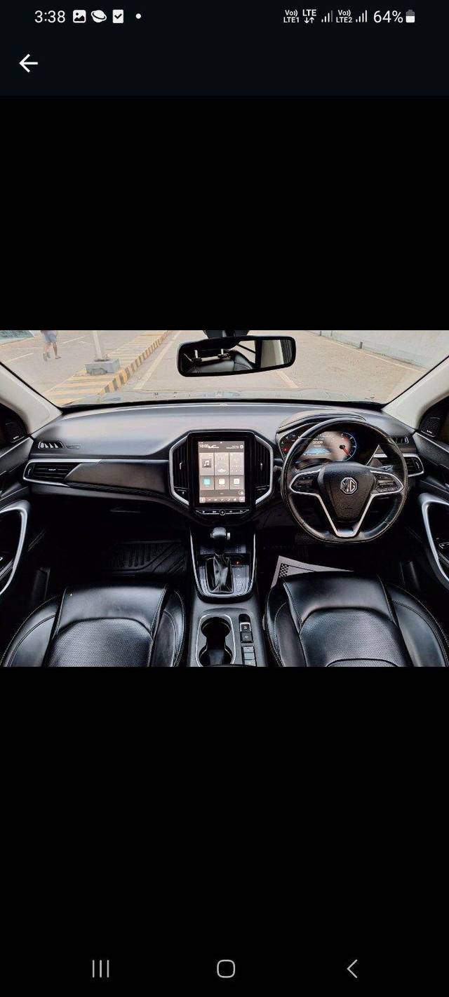 https://images10.gaadi.com/usedcar_image/3660491/original/processed_img2909830__used_car_2909830_1699352190.jpg?imwidth=6400