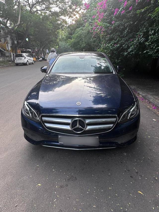 https://images10.gaadi.com/usedcar_image/3660500/original/img2909836__used_car_2909836_1699352191.jpg?imwidth=6400