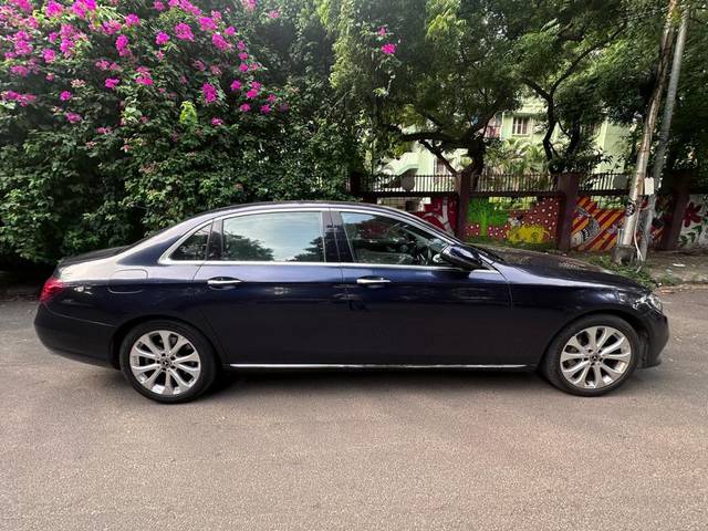 https://images10.gaadi.com/usedcar_image/3660500/original/img2909836__used_car_2909836_1699352192.jpg?imwidth=6401