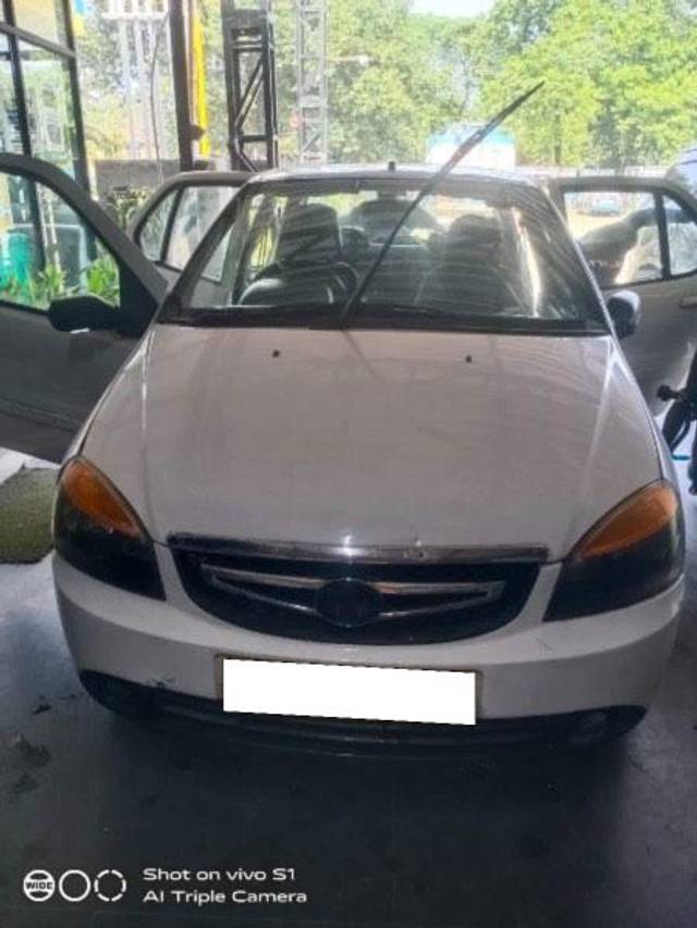 https://images10.gaadi.com/usedcar_image/3660572/original/processed_5bf4e2bc-329d-4c50-8244-ef1b51a55845.jpeg?imwidth=6400