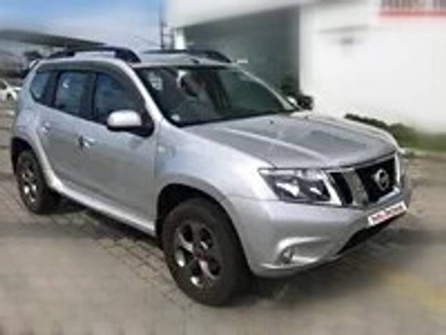 https://images10.gaadi.com/usedcar_image/3660608/original/img3660608__replace_img_654a1e5bba1f9_1699356251.png?imwidth=6400