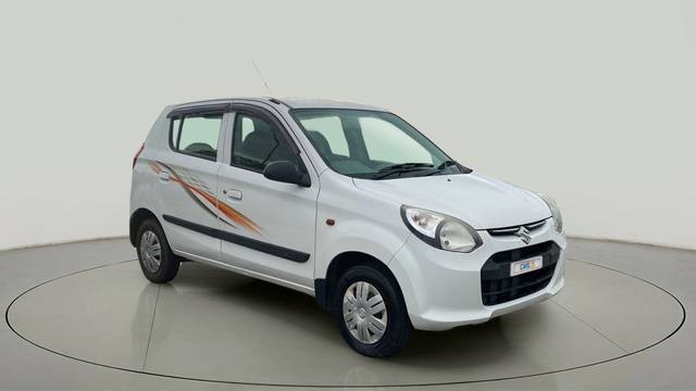 https://images10.gaadi.com/usedcar_image/3660613/original/slot__1-7-Exterior-17846955733-5e6e9722d3d14ae9b1114e3827c81374-Exterior-7.jpg?imwidth=6400