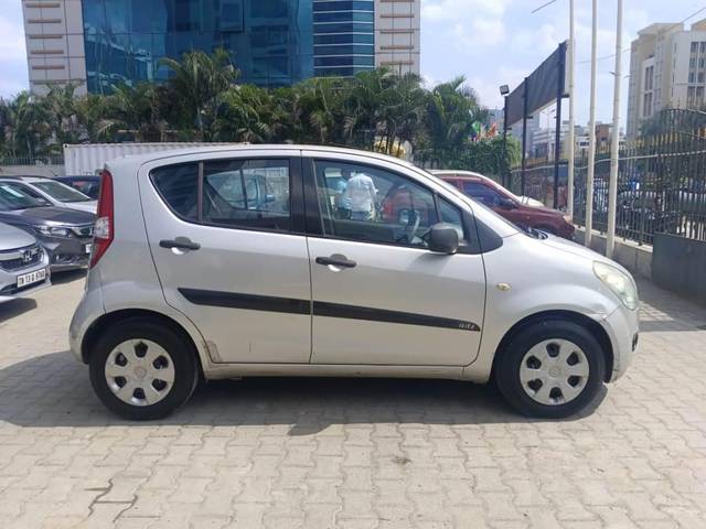 https://images10.gaadi.com/usedcar_image/3660627/original/processed_img2909921__usedcar_steerauto_cars_0420e3d4_e34a19ab_1696835487341_2909921_1699361058.jpeg?imwidth=6401