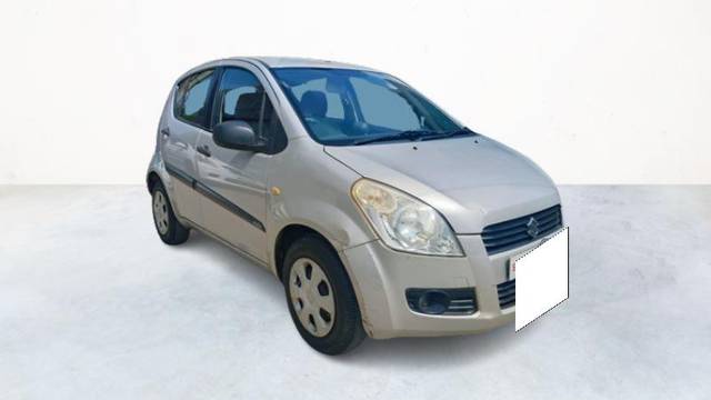https://images10.gaadi.com/usedcar_image/3660627/original/processed_img2909921__usedcar_steerauto_cars_4bd2bc54_c887cc76_1696835487340_2909921_1699361058.jpg?imwidth=6400