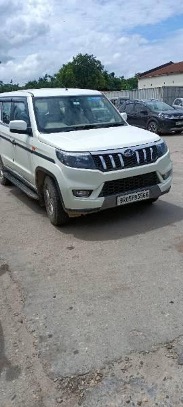 https://images10.gaadi.com/usedcar_image/3660640/original/processed_b77cabbd-45a2-481a-bc35-dc0c5b9c3b4a.jpg?imwidth=6402