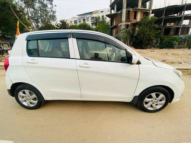 https://images10.gaadi.com/usedcar_image/3660646/original/img2909934__usedcar_whatsappimage2023_11_01at53236pm_9301699355211_1699355226.jpeg?imwidth=6401