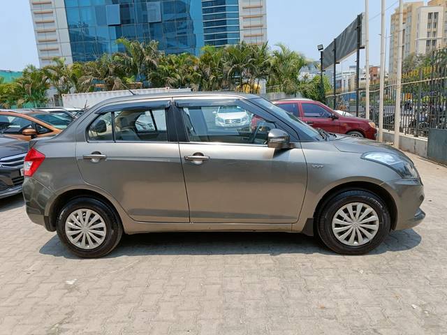 https://images10.gaadi.com/usedcar_image/3660660/original/img2909944__usedcar_dzire_6__2909944_1699440777.jpeg?imwidth=6401
